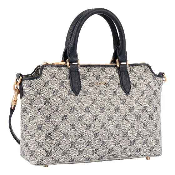 Joop! Mazzolino Sac à main 30 cm