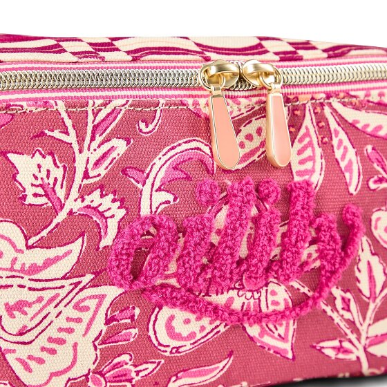 Oilily Indimarken Trousse de toilette 24 cm