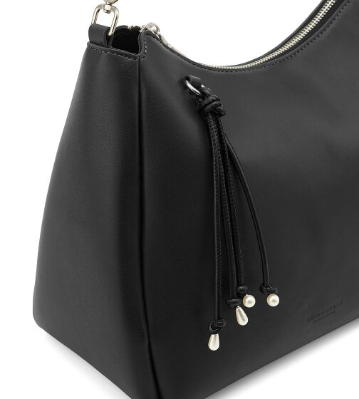 Seidenfelt Sandve Sac à bandoulière 31 cm