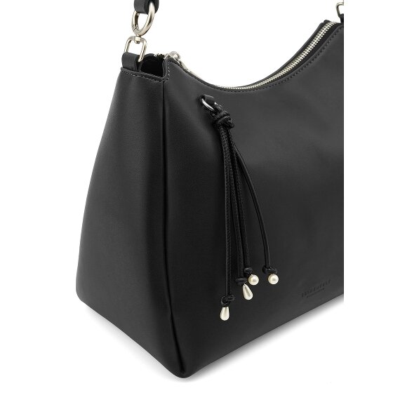 Seidenfelt Sandve Sac à bandoulière 31 cm