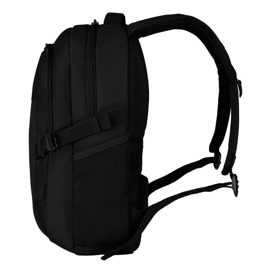 Victorinox Sac à dos Vx Sport EVO Compact 45 cm pour ordinateur portable