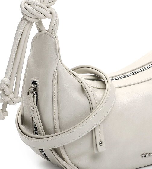 Tamaris TAS Keona SC Sac à bandoulière 31 cm