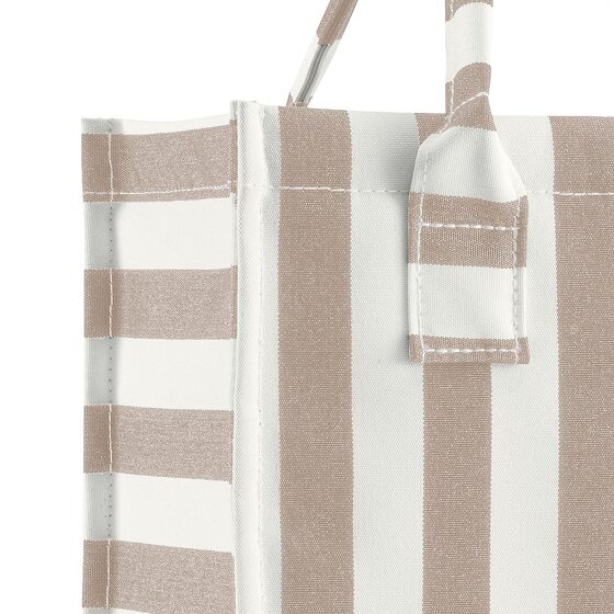 reisenthel Daily Shopper Sac de shopper 21 cm