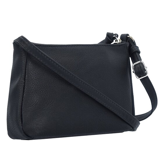 Tom Tailor Denim Cilia Sac à bandoulière 19 cm