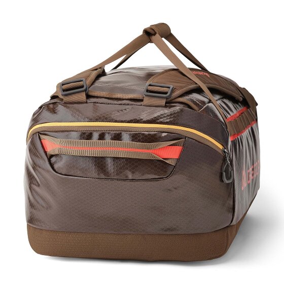 Gregory Alpaca 60 Sac de voyage 70 cm