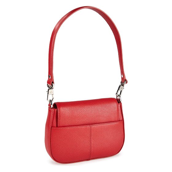 Braun Büffel Hanna Sac à bandoulière XS Cuir 21 cm