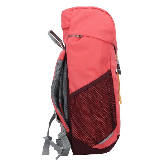 Jack Wolfskin Kids Explorer Sac à dos de randonnée 42 cm