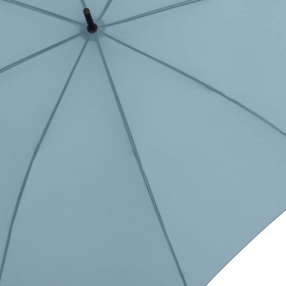 Knirps Timber Stick Parapluie canne 109 cm