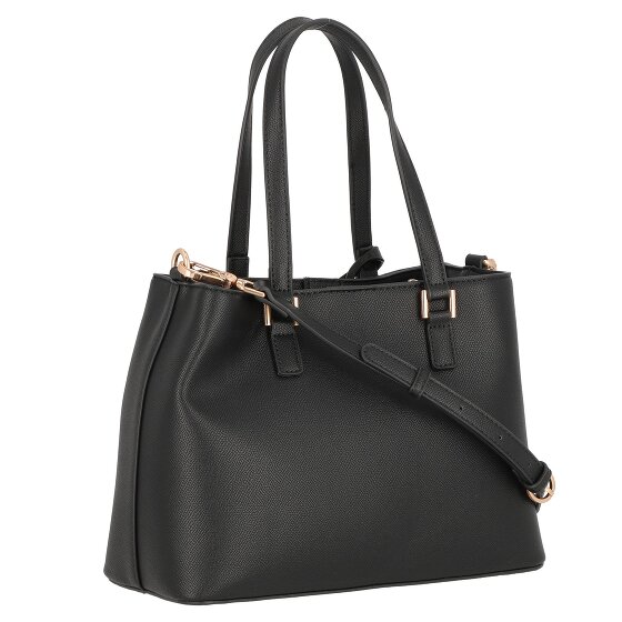 U.S. Polo Assn. Jones Sac à bandoulière 31 cm