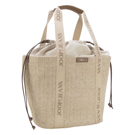 Joop! Jeans Spiaggia Ultimo Sac à bandoulière 32 cm