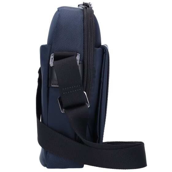 Samsonite Openroad 2.0 Sac à bandoulière 15,5 cm