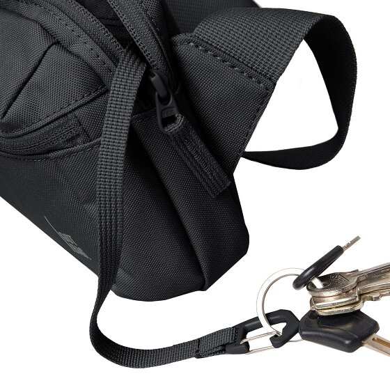 GOT BAG Serene Pack Sac banane 23 cm