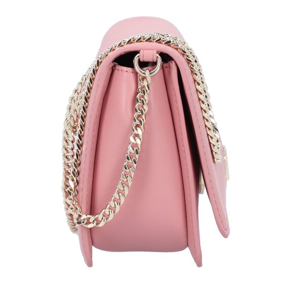 Tommy Hilfiger TH Refined Sac à bandoulière 23.5 cm