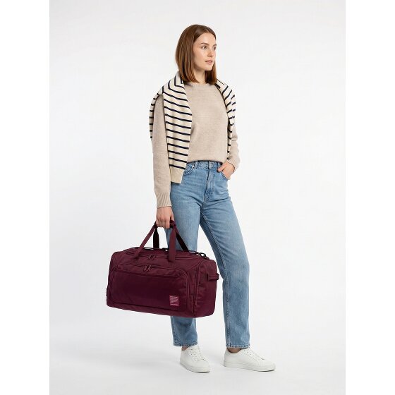 Worldpack Sac de voyage Weekender 58.5 cm