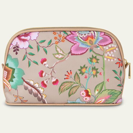 Oilily Color Bomb Colette Trousse de toilette 21 cm