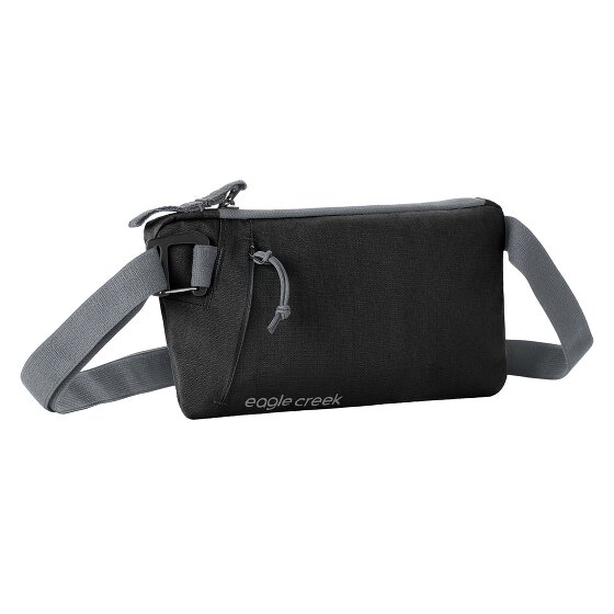Eagle Creek Stash Pouch Sac à bandoulière 5 cm