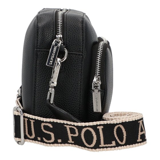 U.S. Polo Assn. Mansion Sac à bandoulière 24 cm
