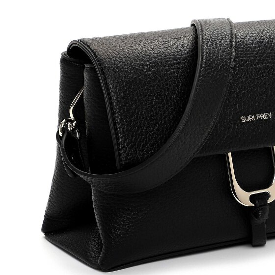 Suri Frey SFY Keely SC Sac à bandoulière 24 cm
