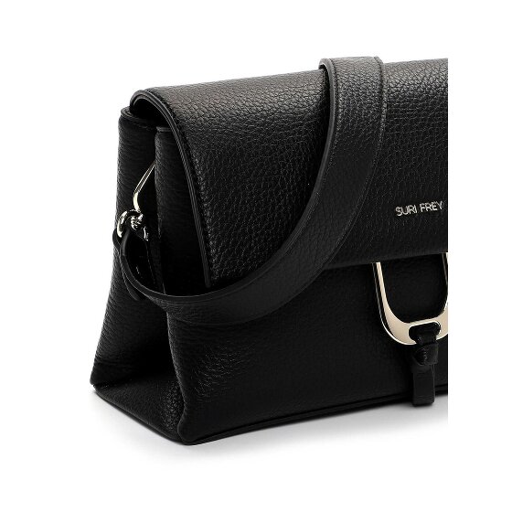 Suri Frey SFY Keely SC Sac à bandoulière 24 cm