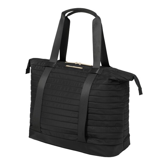 Travelite Barbara Stepp Sac de shopper 44 cm