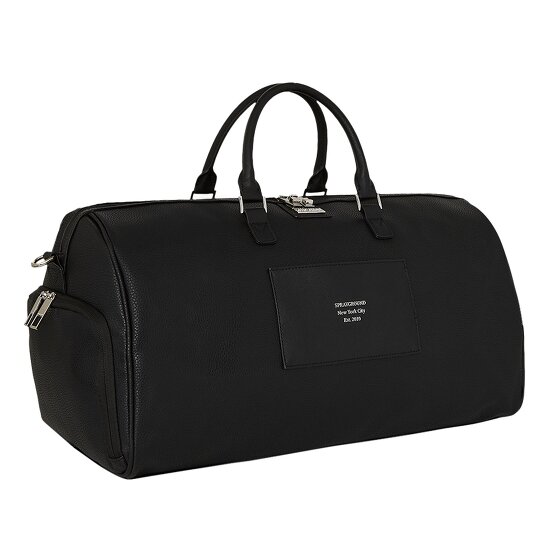 Sprayground Night sky Sac de voyage Weekender 48 cm