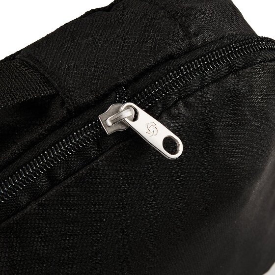 Samsonite Ta Revolution Sac de rangement 43.5 cm