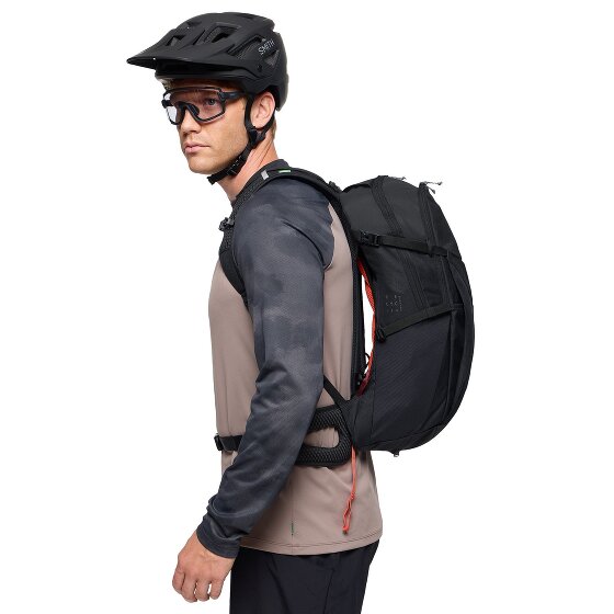 Vaude TrailControl 20 L Sac à dos de randonnée 52 cm