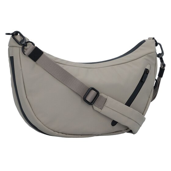 aunts & uncles Japan RE Yoshii RE Sac à bandoulière 34.5 cm avec soufflet d'extension