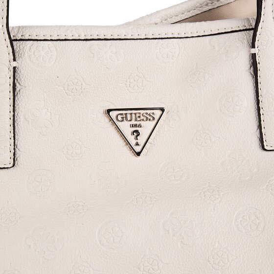 Guess Victtoria Sac à bandoulière 40 cm