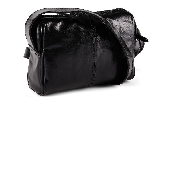 The Bridge Flora Sac à bandoulière Cuir 22.5 cm