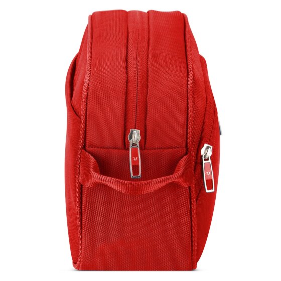 Roncato Joy Trousse de toilette 28 cm