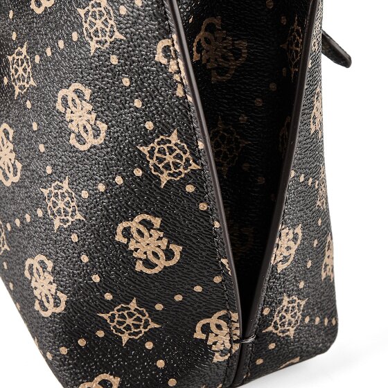 Guess Emelie Sac à main 33 cm