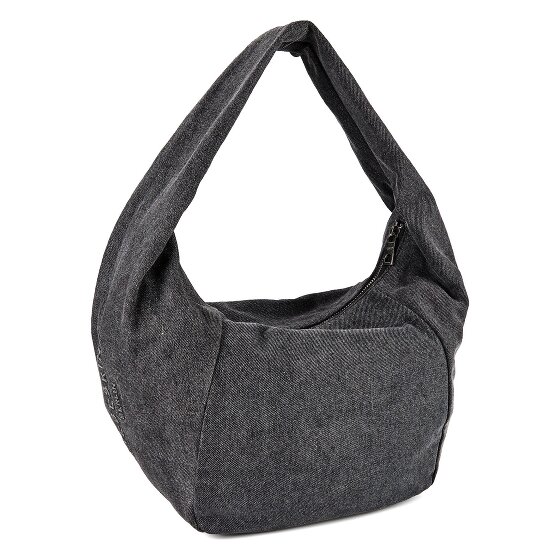 Liebeskind Farrah Sac à bandoulière M 45 cm
