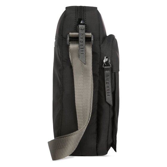 bugatti Legere Sac à bandoulière 20 cm