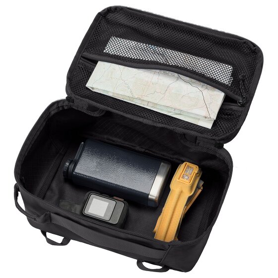 Eagle Creek Pack-It Trousse à outils 25.5 cm