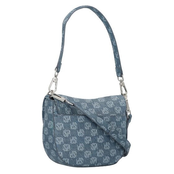 U.S. Polo Assn. Exotic Sac à bandoulière 23 cm