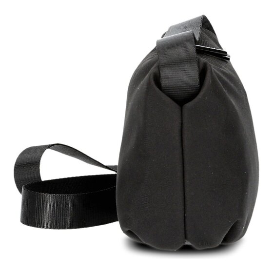 Zwei Mademoiselle.M Sac à bandoulière 22 cm