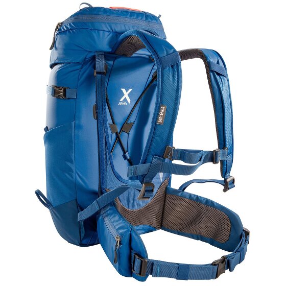 Tatonka Storm 23 Sac à dos de randonnée 52 cm