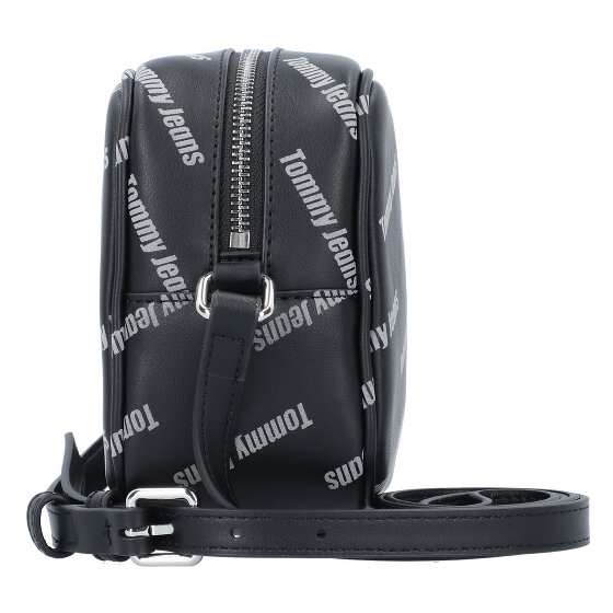 Tommy Hilfiger Jeans TJW Must Sac à bandoulière 18 cm