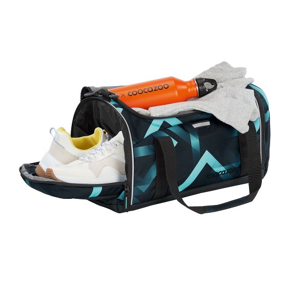 coocazoo Sac de sport 42 cm