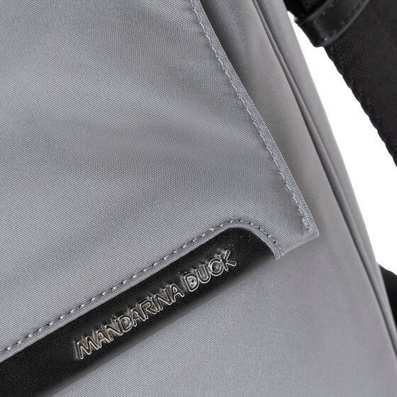 Mandarina Duck Hunter Urban Attaché-case 39 cm Compartiment ordinateur