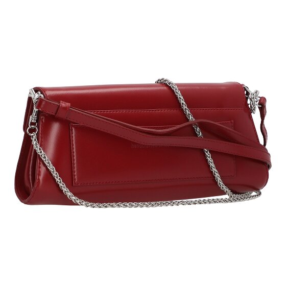 Picard Rome Sac à bandoulière Cuir 29 cm