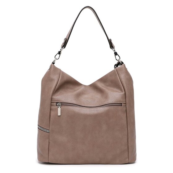 Tamaris Nele Sac à bandoulière 37 cm