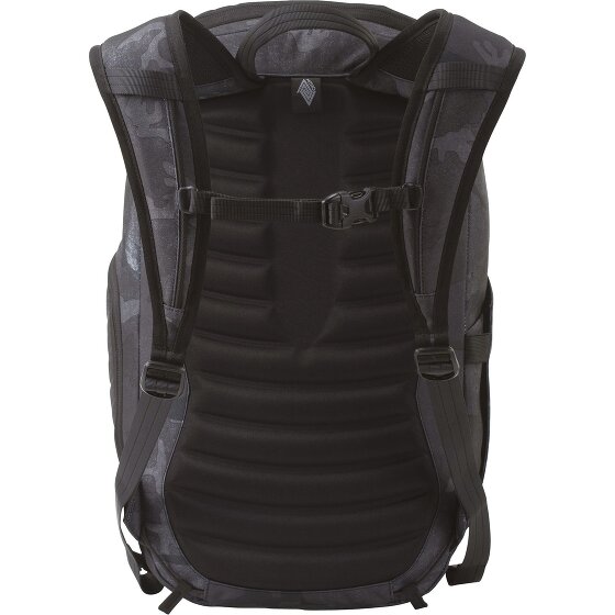 NITRO Nikuro sac à dos 49 cm compartiment pour ordinateur portable