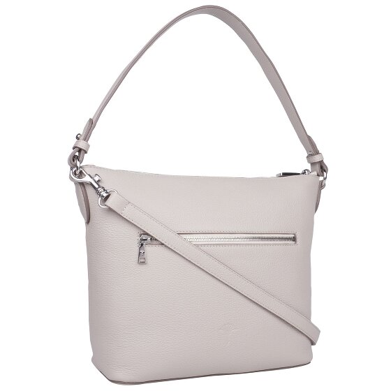 Joop! Estate Janna Sac à bandoulière Cuir 26 cm