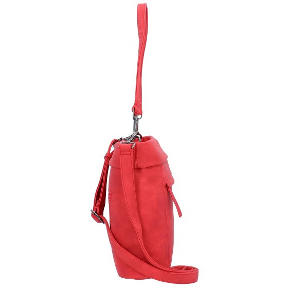 Greenburry Mad'l Dasch Sac à bandoulière 28 cm