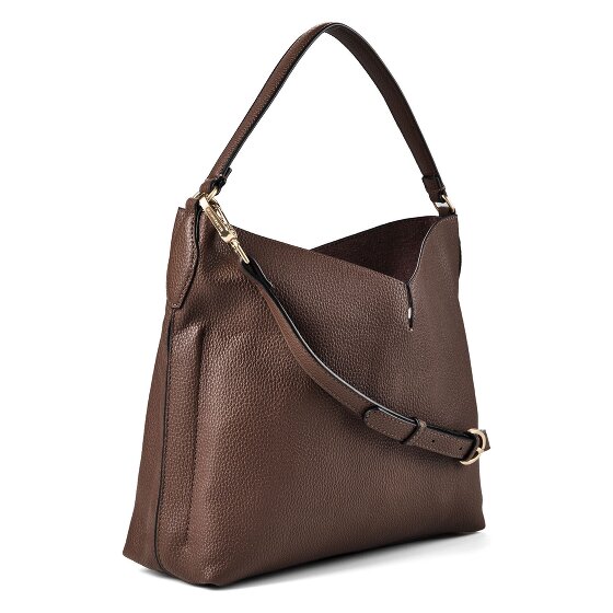 U.S. Polo Assn. Chestnut Sac à bandoulière 27 cm