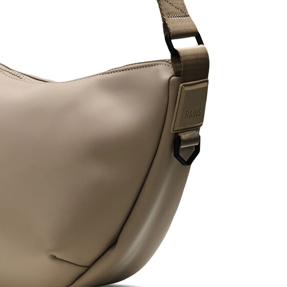 Rains Valera Sac à bandoulière 32 cm