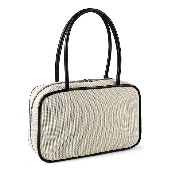 Hugo Jodi Sac à bandoulière 32 cm