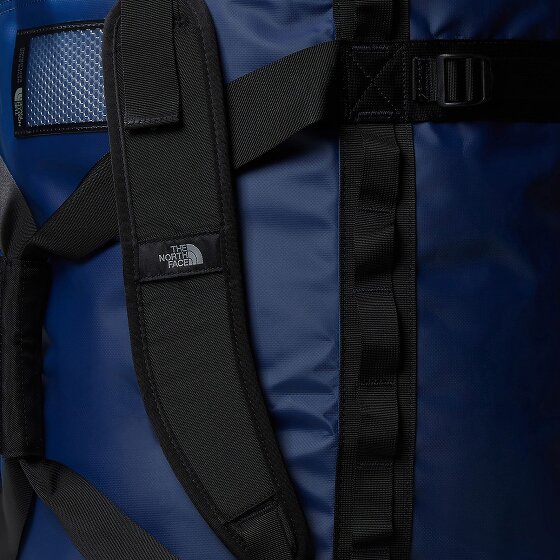 The North Face Base Camp L Sac de voyage 70 cm
